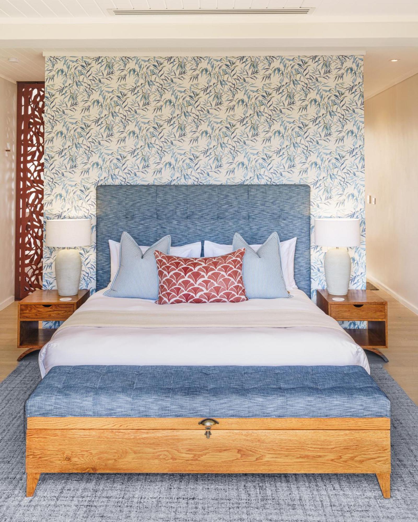Hotel La Petite Ferme Franschhoek Zewnętrze zdjęcie